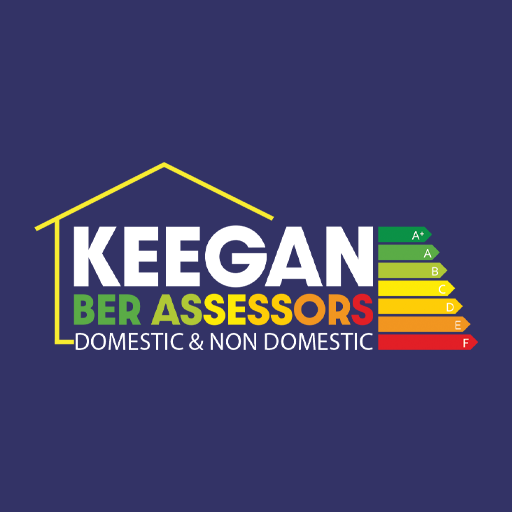 BER Assessors Ireland